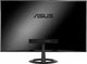 Монитор 27" Asus VX279HG (90LM00G0-B01A70) - изображение 5