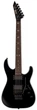 Электрогитара LTD KH602 Kirk Hammett Signature - изображение 1