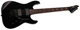 Электрогитара LTD KH602 Kirk Hammett Signature - изображение 2