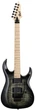 Електрогітара Cort X300 (Grey Burst) - зображення 1