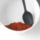 Ложка сервировочная + лопатка 2 в 1 Brabantia 122743 - изображение 3