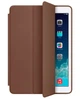 Чохол Original Smart Case для Apple iPad Pro 12.9 Dark Brown (ARM45662) - зображення 1