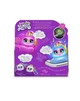Интерактивная игрушка Skyrocket Lumies Pixie Pop Пикси Поп Люмиес - изображение 2