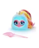 Интерактивная игрушка Skyrocket Lumies Pixie Pop Пикси Поп Люмиес - изображение 3