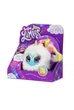 Интерактивная игрушка Спаркл Люмиес. Lumies Pompies - изображение 1