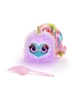 Интерактивная игрушка Спаркл Люмиес. Lumies Pompies - изображение 2