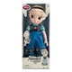 Лялька Disney аніматор Ельза Animators' Collection Elsa Frozen 46002389906560 - зображення 2