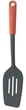 Лопатка Brabantia Tasty+ Cook & Serve (122804) - изображение 1
