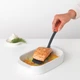 Лопатка Brabantia Tasty+ Cook & Serve (122804) - изображение 3