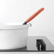Лопатка Brabantia Tasty+ Cook & Serve (122804) - изображение 4