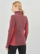 Толстовка Columbia Basin Trail III Full Zip 1938041-671 XS (0193855916098) - изображение 2