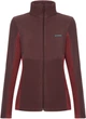 Толстовка Columbia Basin Trail III Full Zip 1938041-671 XS (0193855916098) - изображение 7