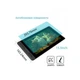Графический монитор Huion Kamvas Pro 13 с перчаткой - изображение 4