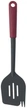 Лопатка Brabantia Tasty+ Cook & Serve 2 в 1 (122781) - изображение 1