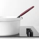 Лопатка + вилка кухонна Brabantia 2 в 1 122781 - изображение 4