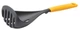 Картофелемялка Brabantia Tasty+ Cook & Serve 2 в 1 (122866) - изображение 2