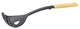 Ложка для спагеті Brabantia Tasty+ Cook&Serve 2 в 1 (122705) - зображення 2