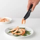 Щипцы Brabantia Tasty+ Cook & Serve 2 в 1 (122842) - изображение 3