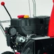 Снегоуборщик бензиновый AL-KO SnowLine 620 E II (112935) - изображение 3