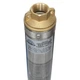 Насос скважинный Vitals Aqua 3-20DCo 1647-1.0r + ПУ + кабель 25 м - изображение 3
