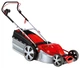 Газонокосарка AL-KO Silver 46.4 E Comfort - зображення 1