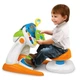 Игрушка Weina Умный водитель (2108) - изображение 4