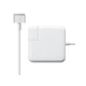 Зарядний пристрій 45W MagSafe 2 Power Adapter MD592 - зображення 4