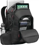Рюкзак для ноутбука OGIO Bandit 17" Black (111074.03) - зображення 2