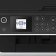 МФУ Epson M2140 (C11CG27405) - изображение 4