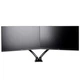 Кронштейн iiyama DS3002C-B1 - зображення 6