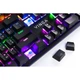 Клавиатура Vinga KBGM160 black - изображение 6
