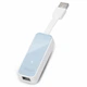 Мережева карта TP-Link UE200 - зображення 4