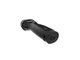 Ручка стедикама DJI OSMO Handle Kit без камеры (6958265122743) - изображение 2