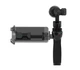 Стедикам DJI OSMO с камерой Zenmuse X3 c разрешением 4K. 30506 - изображение 5