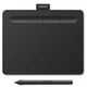 Графічний планшет Wacom Intuos S (CTL-4100K-N) - изображение 1