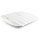 Точка доступу Wi-Fi TP-Link EAP115 - зображення 3