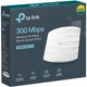 Точка доступу Wi-Fi TP-Link EAP115 - зображення 4