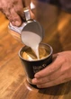 Термостакан тамблер Klean Kanteen Insulated Tumbler Brushed Stainless 240 мл (1005796) - изображение 6