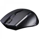 Мышка A4Tech G9-500FS Black - изображение 1
