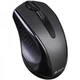 Мышка A4Tech G9-500FS Black - изображение 3