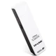 Wi-Fi адаптер TP-Link TL-WN727N (N150) - изображение 1