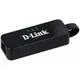 Мережева карта D-Link DUB-1312 - изображение 1
