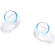 Meizu POP TW50 True Wireless Bluetooth Sports Earphones White - зображення 2