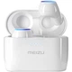 Meizu POP TW50 True Wireless Bluetooth Sports Earphones White - зображення 4