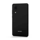 Смартфон SHARP AQUOS C10 4/64GB Black (SH-Z01) - изображение 5