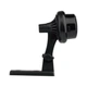 Ip-камера Escam Q6 v2021 1080P Wi-Fi Беспроводная - изображение 3