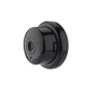 Ip-камера Escam Q6 v2021 1080P Wi-Fi Беспроводная - изображение 4