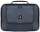 Коляска 2 в 1 Adamex Barcelona BR51 - изображение 8
