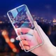TPU чехол Epic Transparent 1,0 mm для Huawei Honor 8X Безбарвний (прозорий) Без бренду - зображення 5