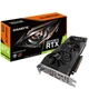 Видеокарта GIGABYTE GeForce RTX2080 8192Mb WF3 (GV-N2080WF3-8GC) - изображение 1